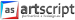 artscript