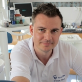 Dr. Nick Péter